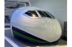 江蘇省交通技師學(xué)院青少年航空科技技能體驗